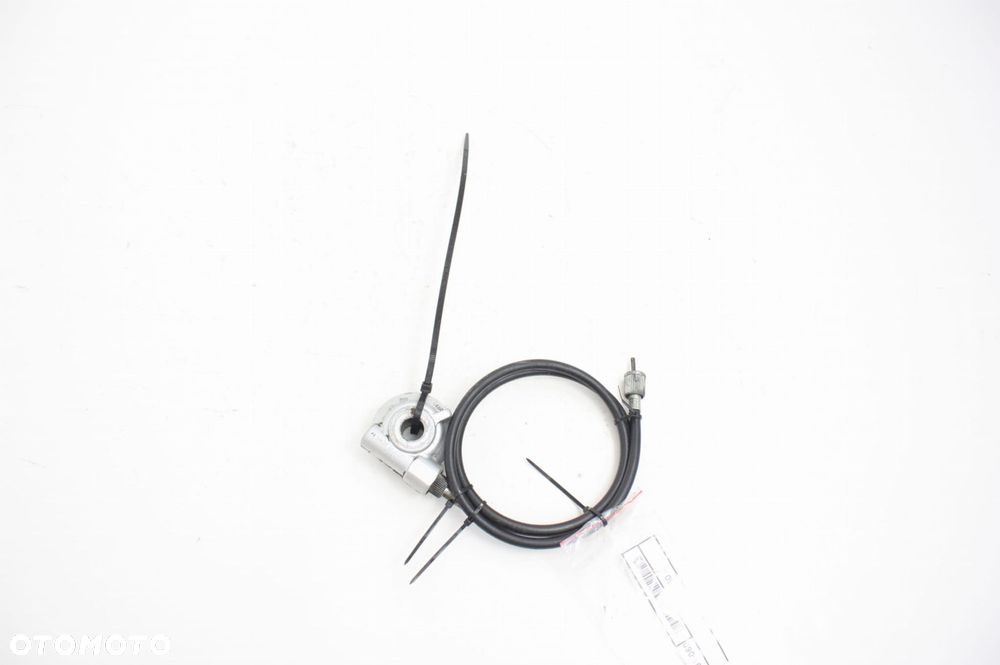 ŚLIMAK PRĘDKOŚCIOMIERZA Hyosung GT 650 - 2