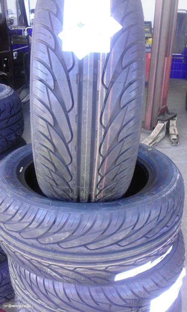 Mercedes-Benz E 200 Kompressor Classic - 9