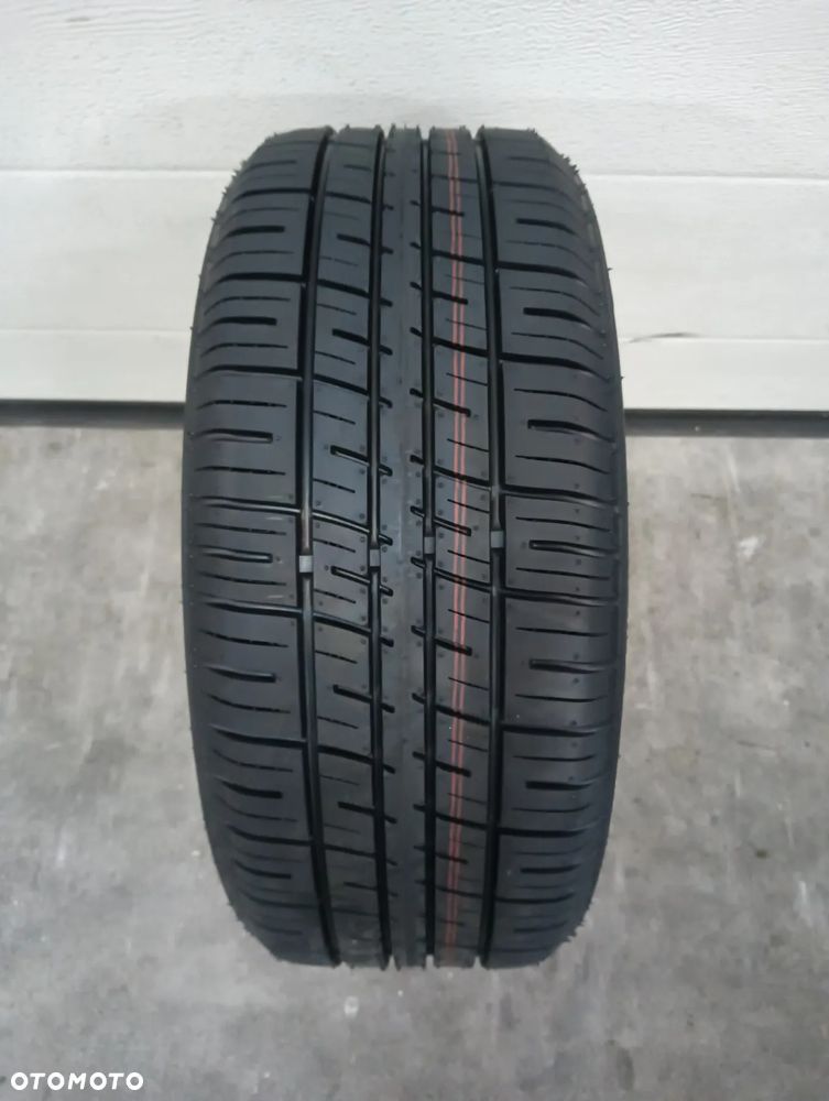 Koło 195/50 R13C Westlake Trailer ST290 5.50x13/5x112 felga opona przyczepa laweta !!! - 4