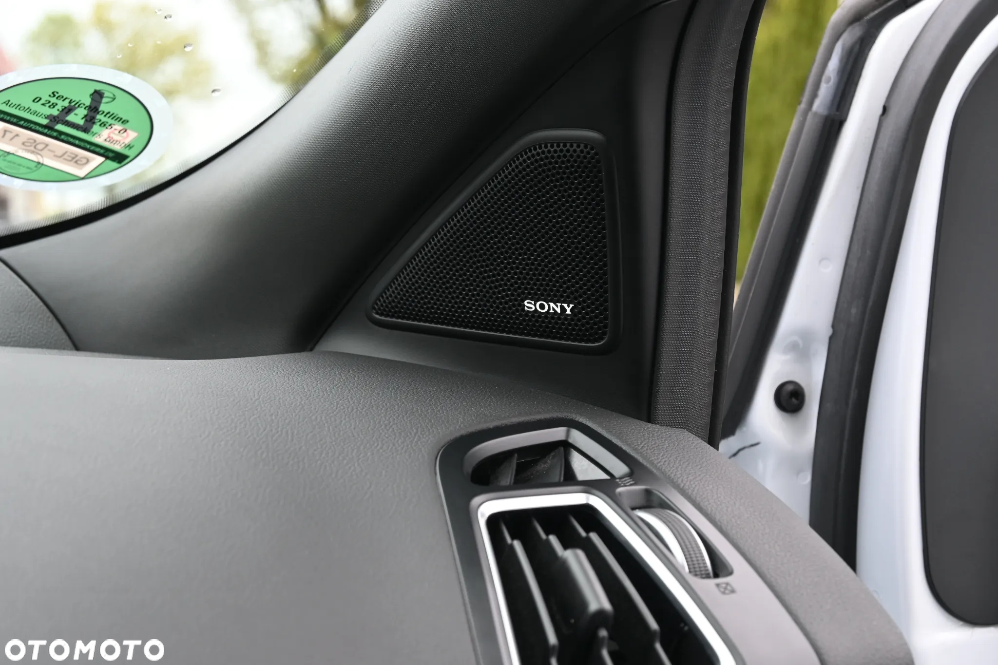 Ford Kuga 1.5 EcoBoost 4x4 ST-Line - 35
