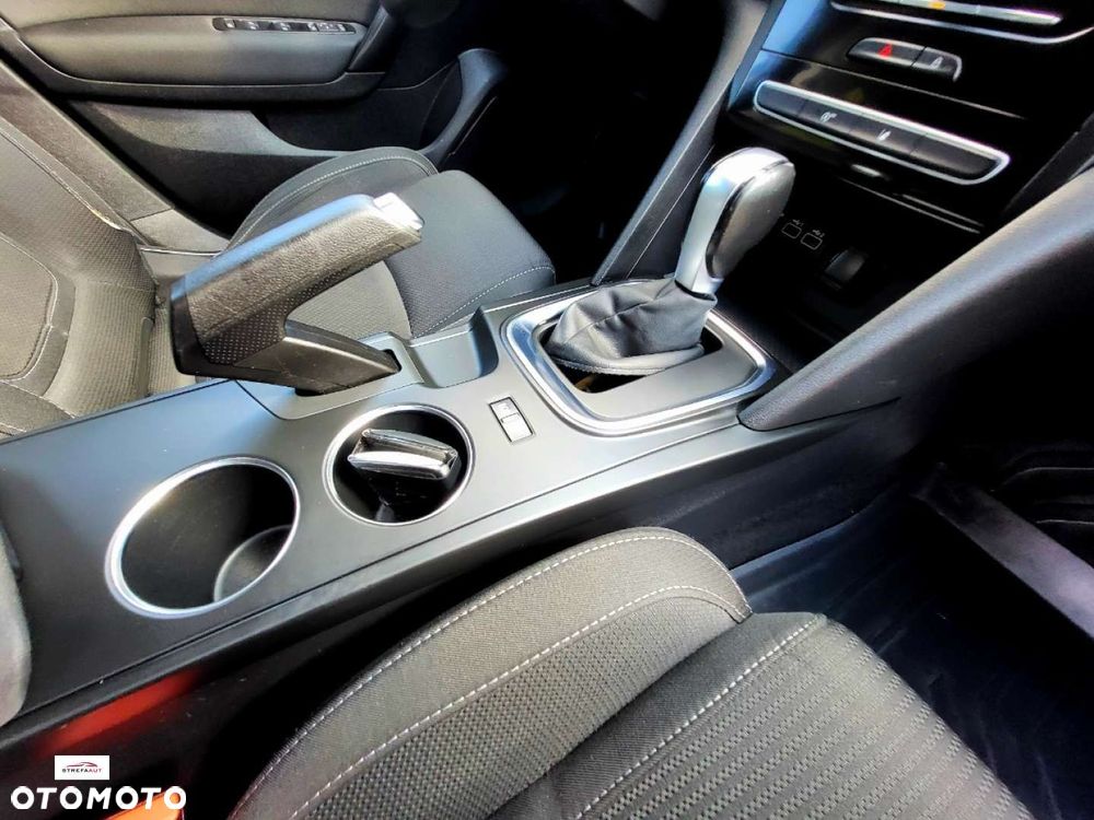 Renault Megane - 27