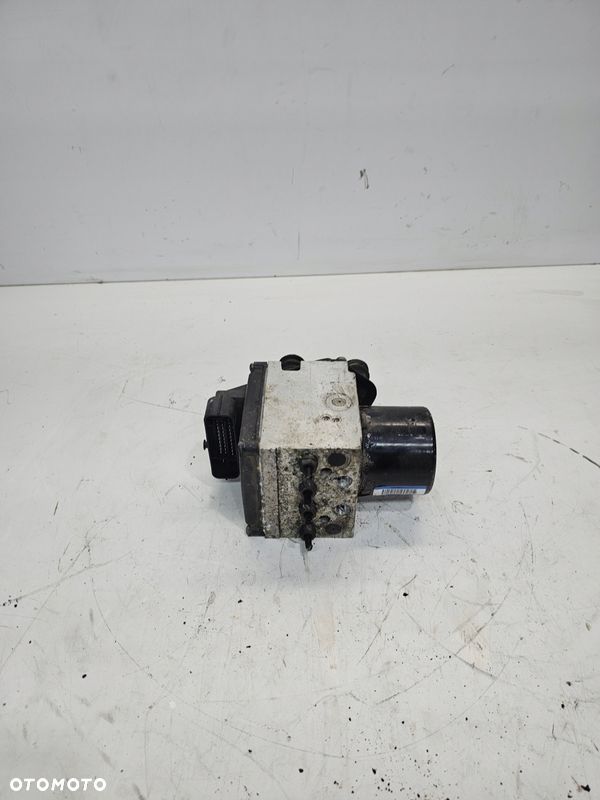 POMPA ABS ESP AUDI VW PASSAT B6 SEAT 3C0614109N - 1