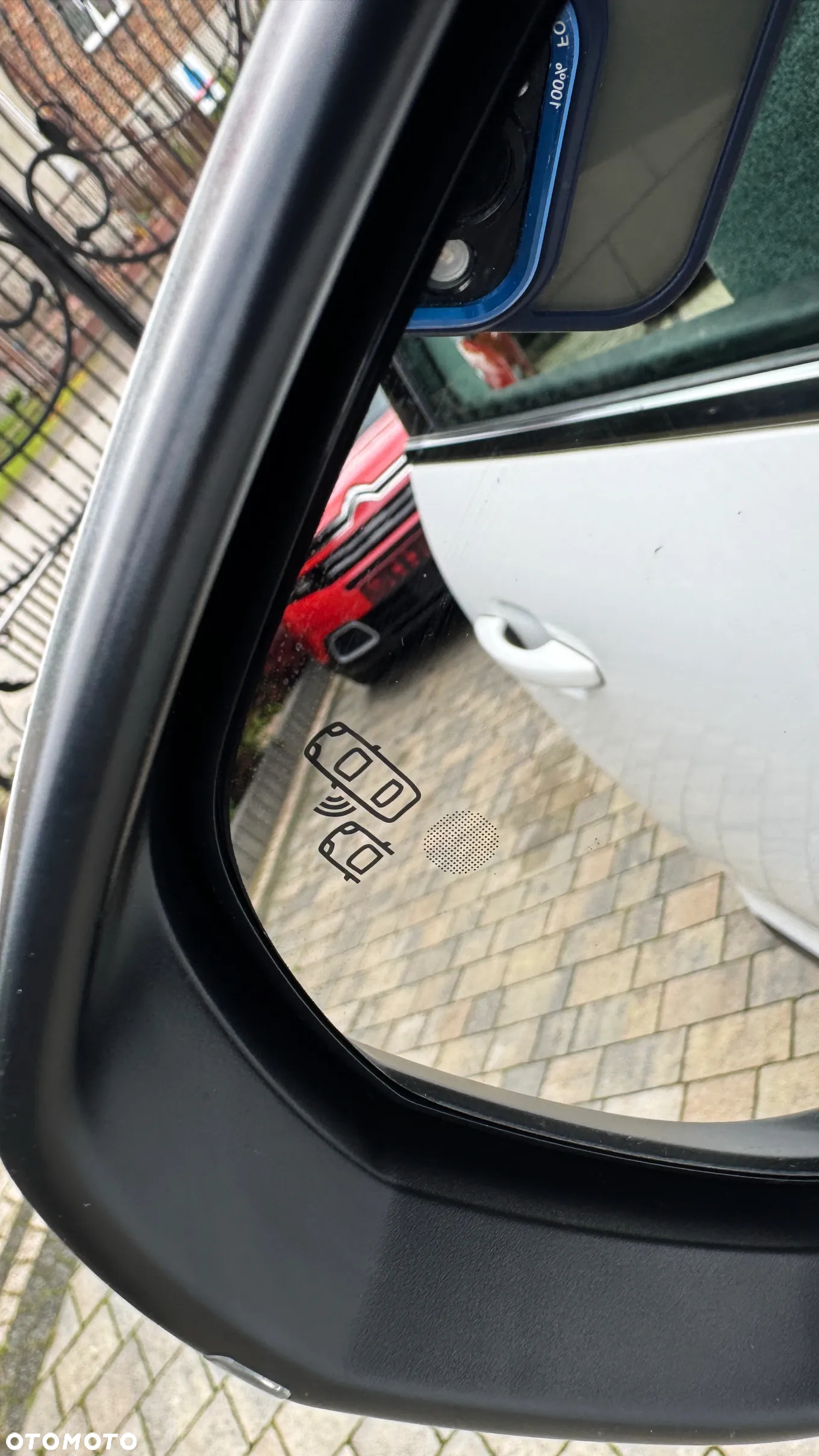 Citroën C5 Aircross BlueHDI 130 S&S EAT8 FEEL PACK - 19