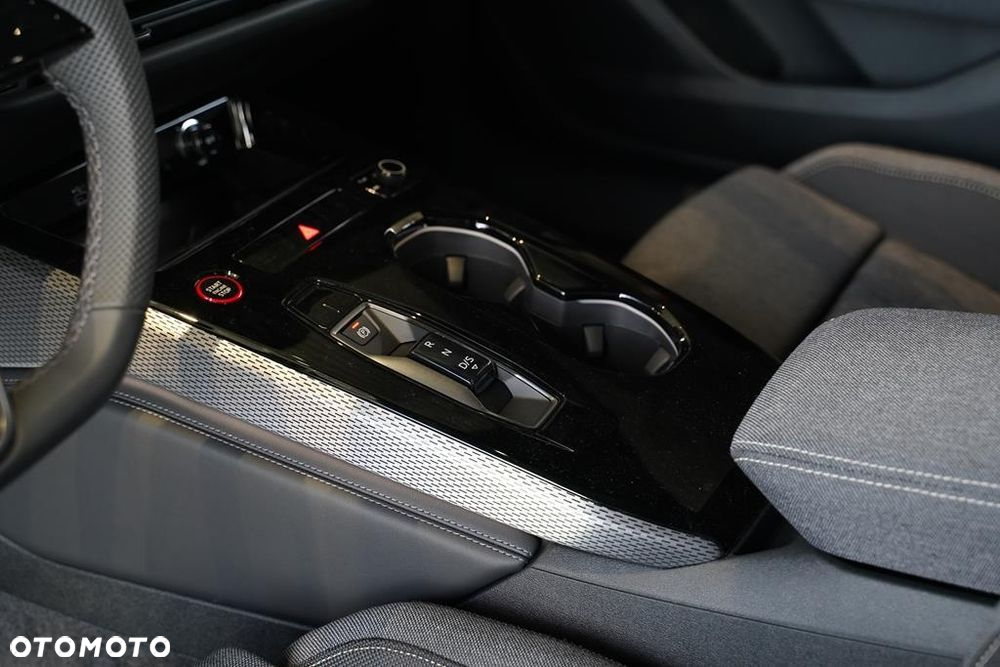 Audi A5 Limousine TFSI S tronic - 19