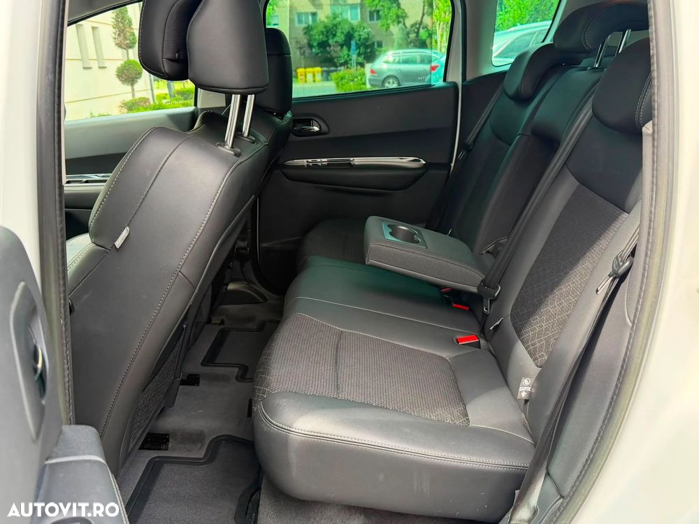 Peugeot 3008 - 7
