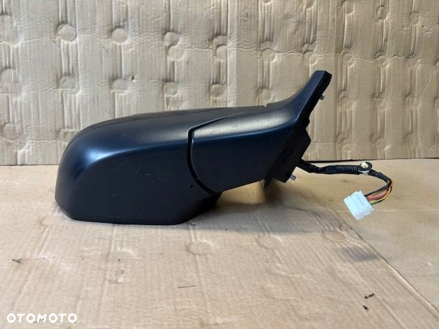 HONDA CR-V IV 12-16r LUSTERKO PRAWE 9PIN NH731P - 4