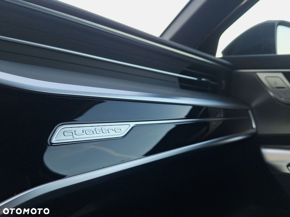 Audi A6 Avant 55 TFSI e PHEV Quattro S Line S tronic - 15