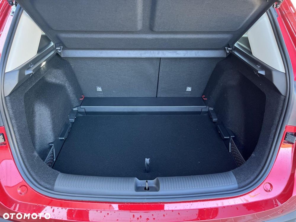 MG ZS 1.5 HEV+ Standard - 15