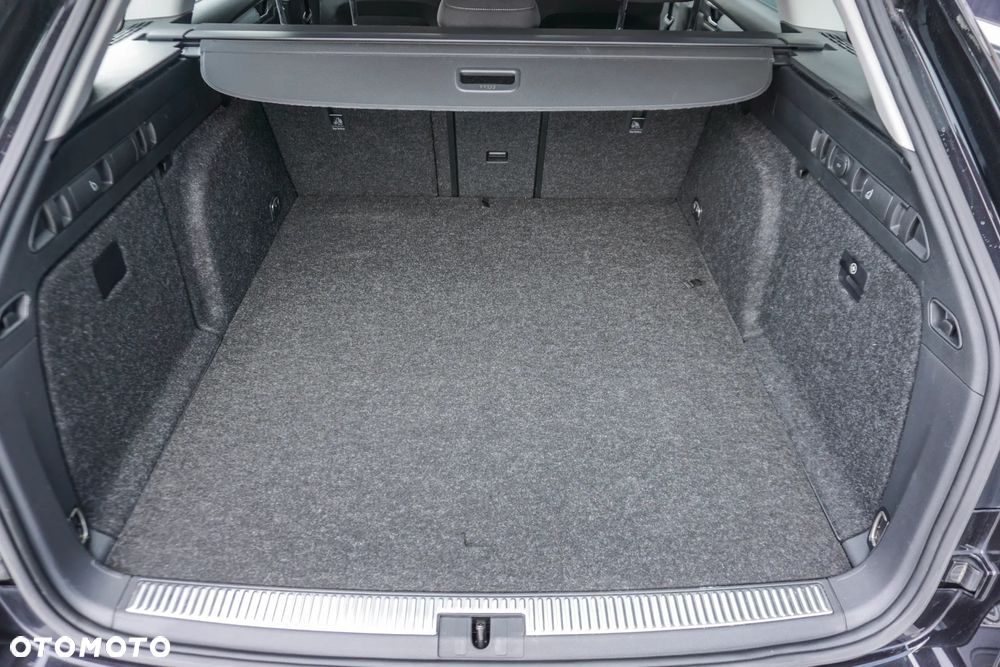 Skoda Superb 1.4 TSI Plug-In Hybrid Ambition DSG - 31