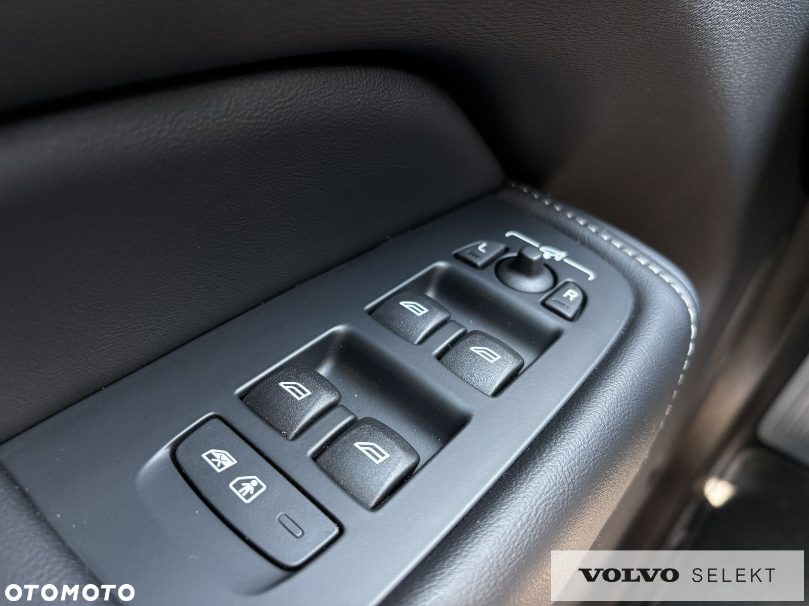 Volvo XC 60 - 14