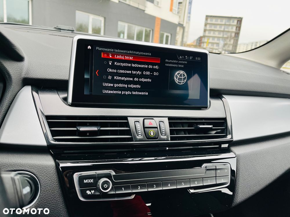 BMW Seria 2 225xe iPerformance - 20