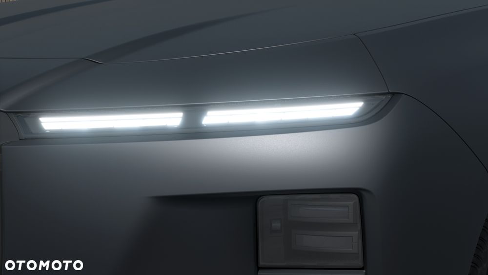 BMW Seria 7 740 xDrive - 9
