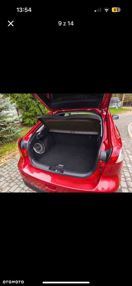 Mitsubishi Lancer 1.8 Invite - 7