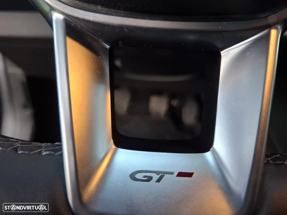 Renault Clio 1.5 Blue dCi Techno - 31