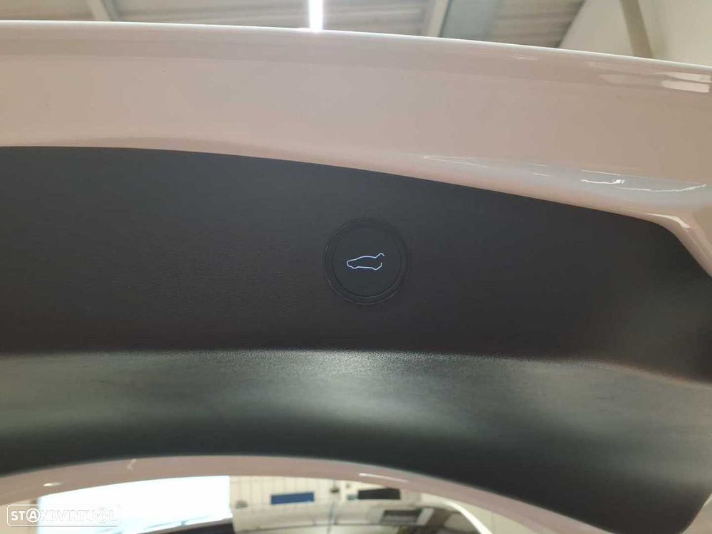 Tesla Model 3 Tração Traseira - 9