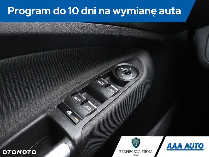 Ford C-MAX - 20