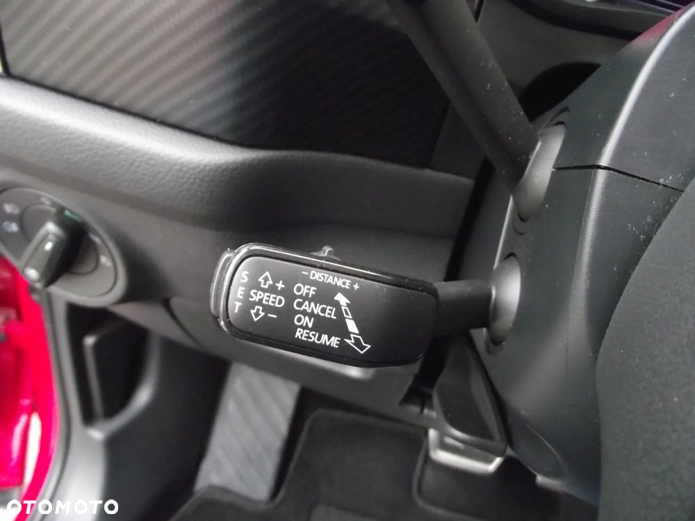 Skoda Kodiaq 2.0 TDI 4x4 Sportline DSG 7os - 28
