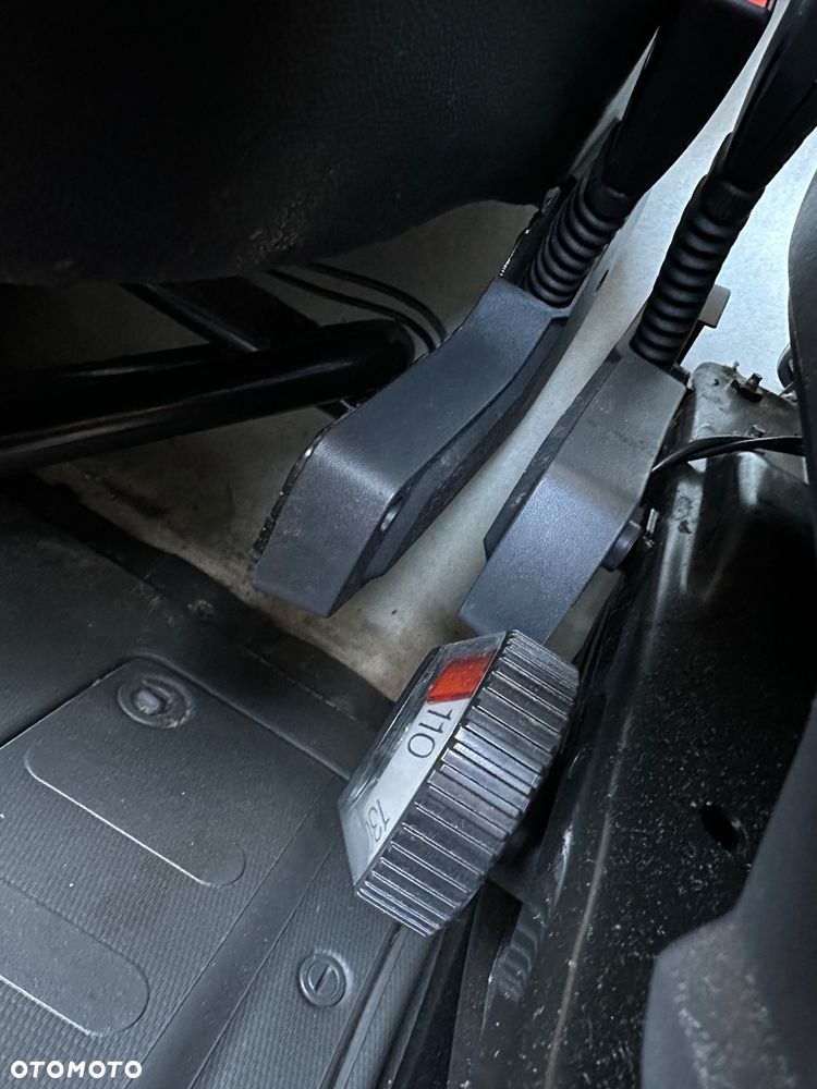 Fiat Ducato L4H2 - 11