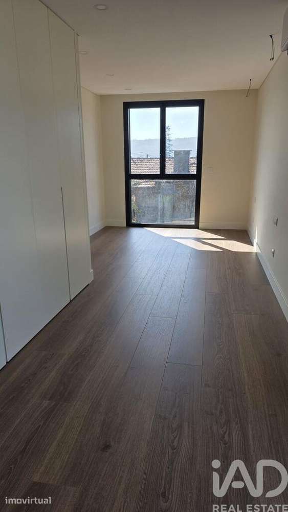 Casa / Villa T3 em Monte Córdova de 200,00 m2 - Grande imagem: 5/16