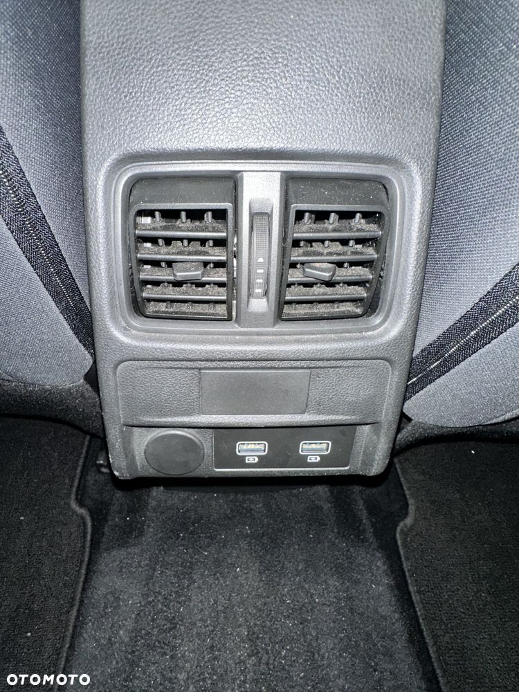 Renault Arkana 1.3 TCe mHEV Intens EDC - 31