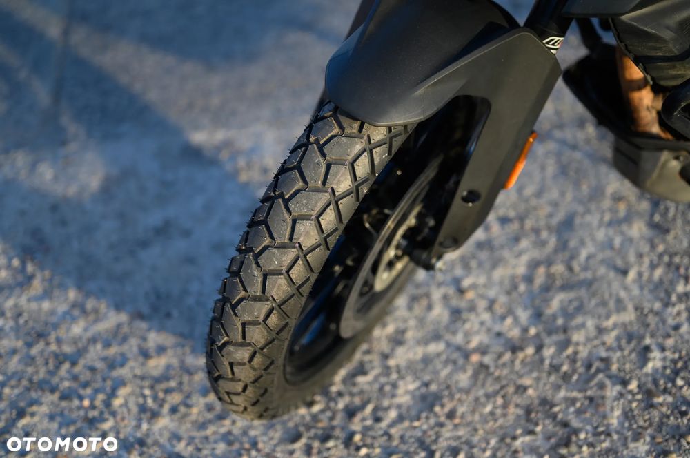 KTM Adventure - 4