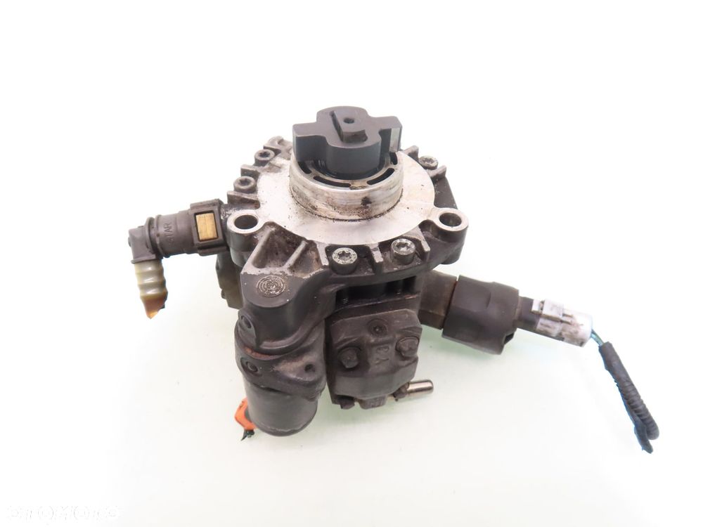 POMPA WTRYSKOWA FORD FOCUS C-MAX 2.0 TDCi 9653023580 A2C20000598 5WS40019 - 9