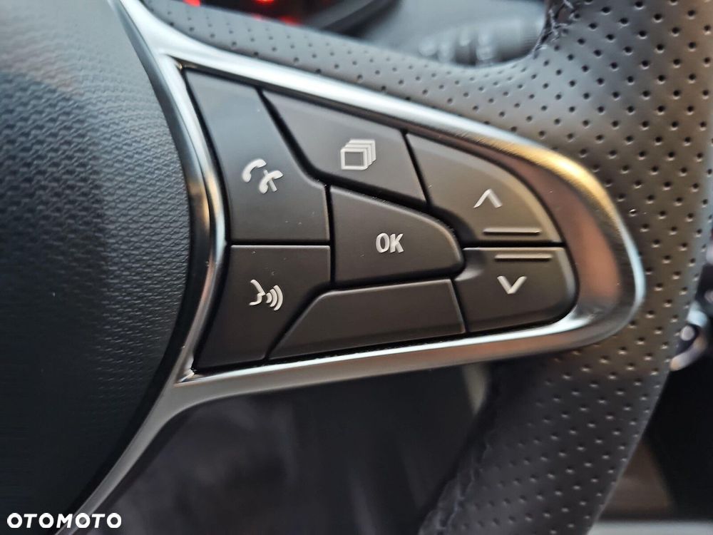 Renault Clio 1.0 TCe Techno - 16