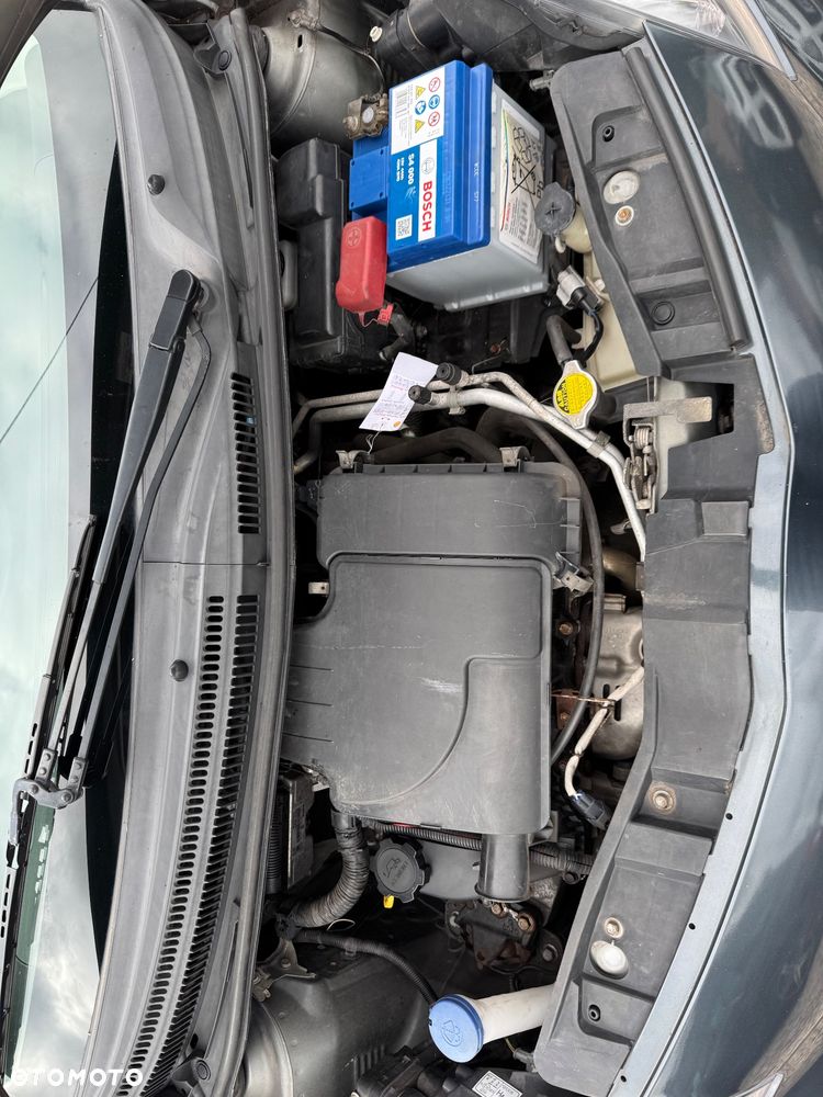 Toyota Aygo - 17