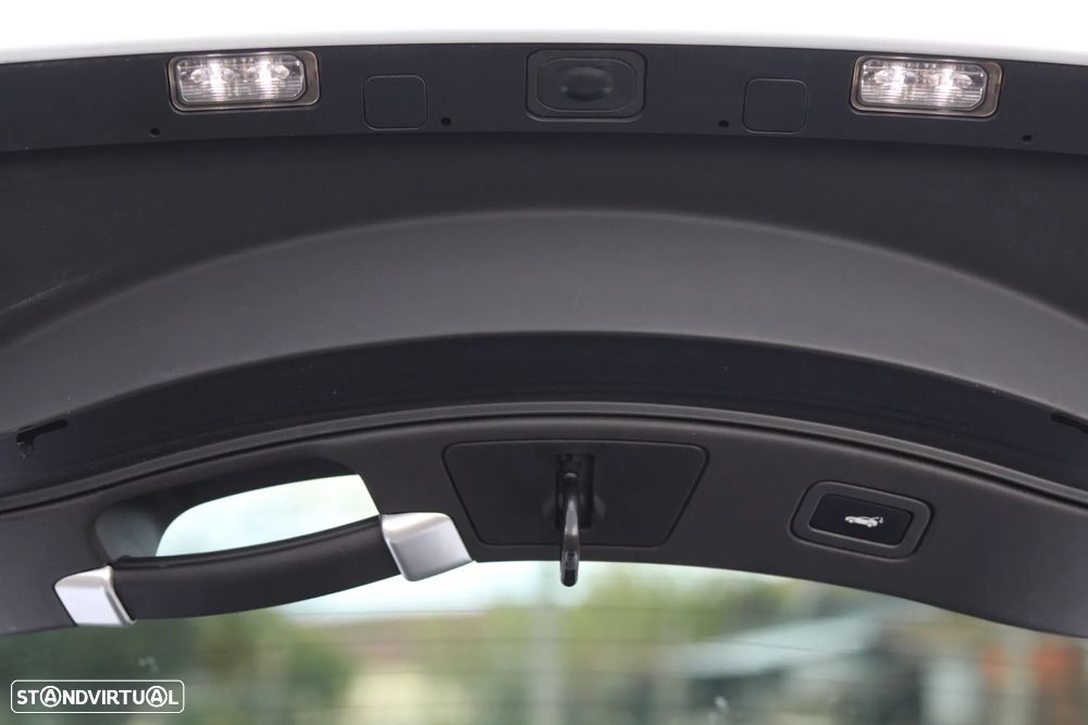 Jaguar F-Type 2.0 i4 R-Dynamic Black - 52