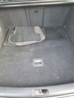 Volkswagen Golf 1.2 TSI Style - 9