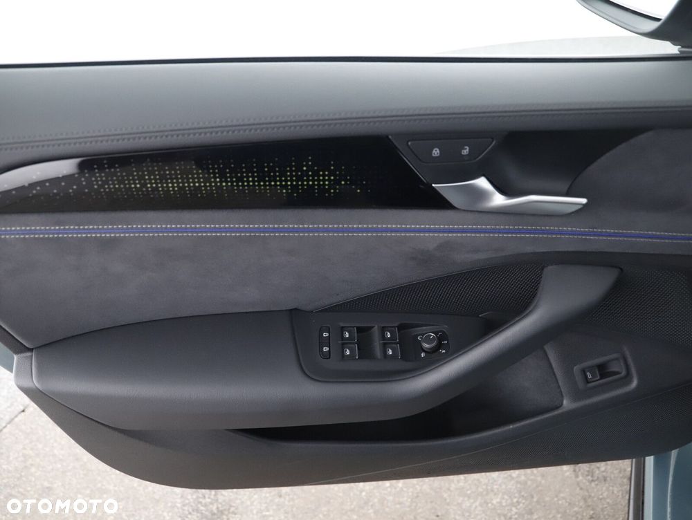 Volkswagen Passat - 23