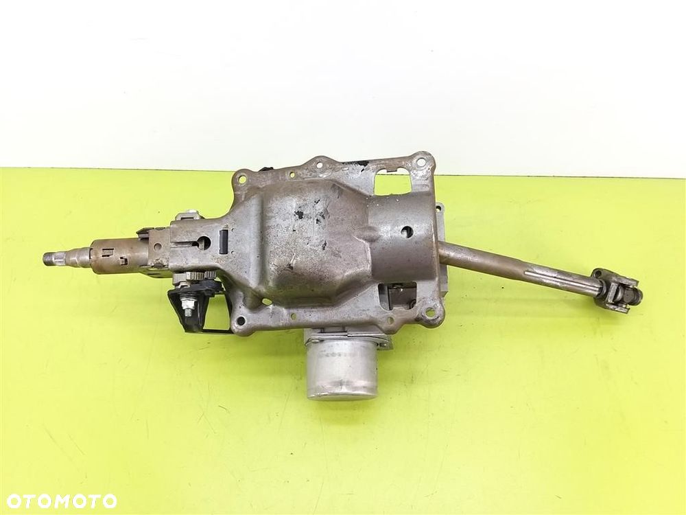 Wspomaganie elektryczne Fiat Stilo 1.6 16V 100KM 2001-2003R 46846858 TRW - 5