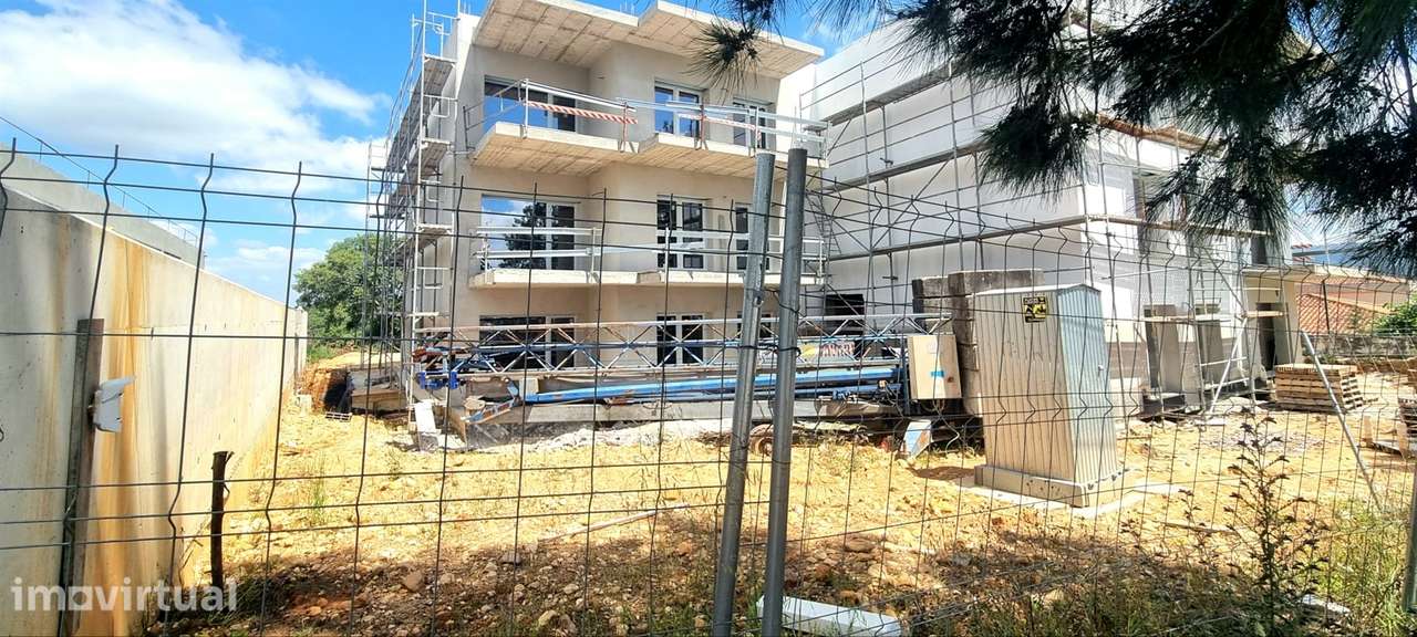 Apartamento T3 - Lordemão - Coimbra/Venda - Grande imagem: 4/9