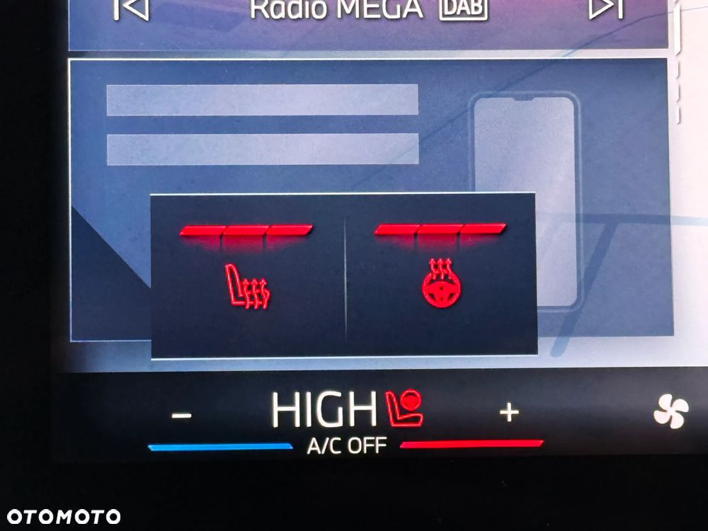 BMW X1 sDrive18i M Sport - 34