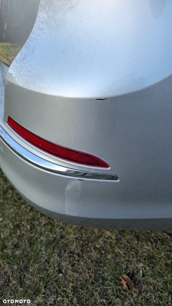 Opel Astra 1.4 T Sport - 6