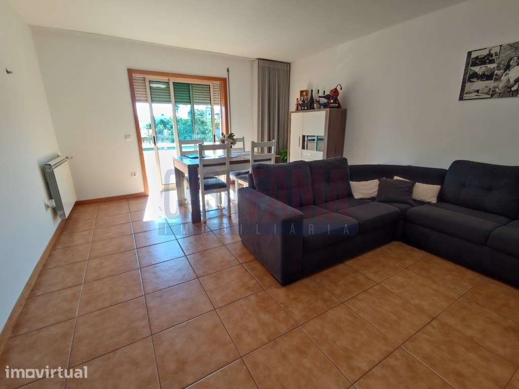 Apartamento T3 em Louro - Grande imagem: 5/27
