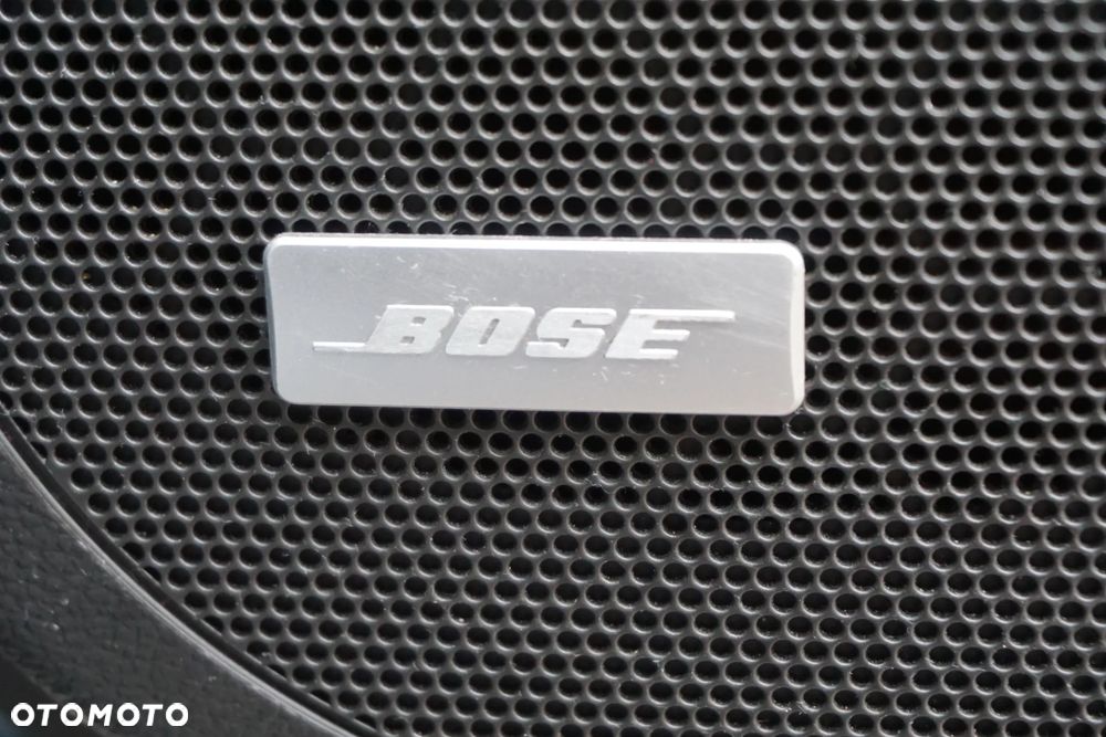 Opel Insignia 2.0 CDTI ecoFLEX Start/Stop Sport - 21