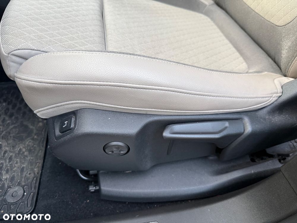Opel Grandland X 2.0 CDTI Elite S&S - 24