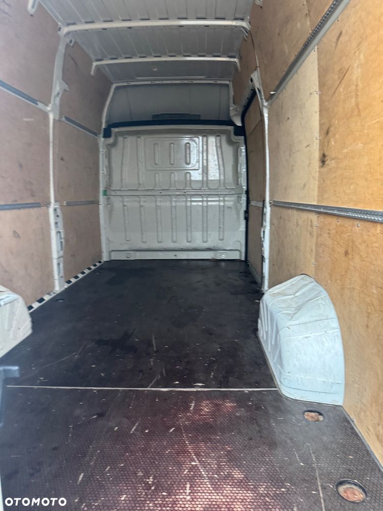 Citroën Jumper L3H3 - 8