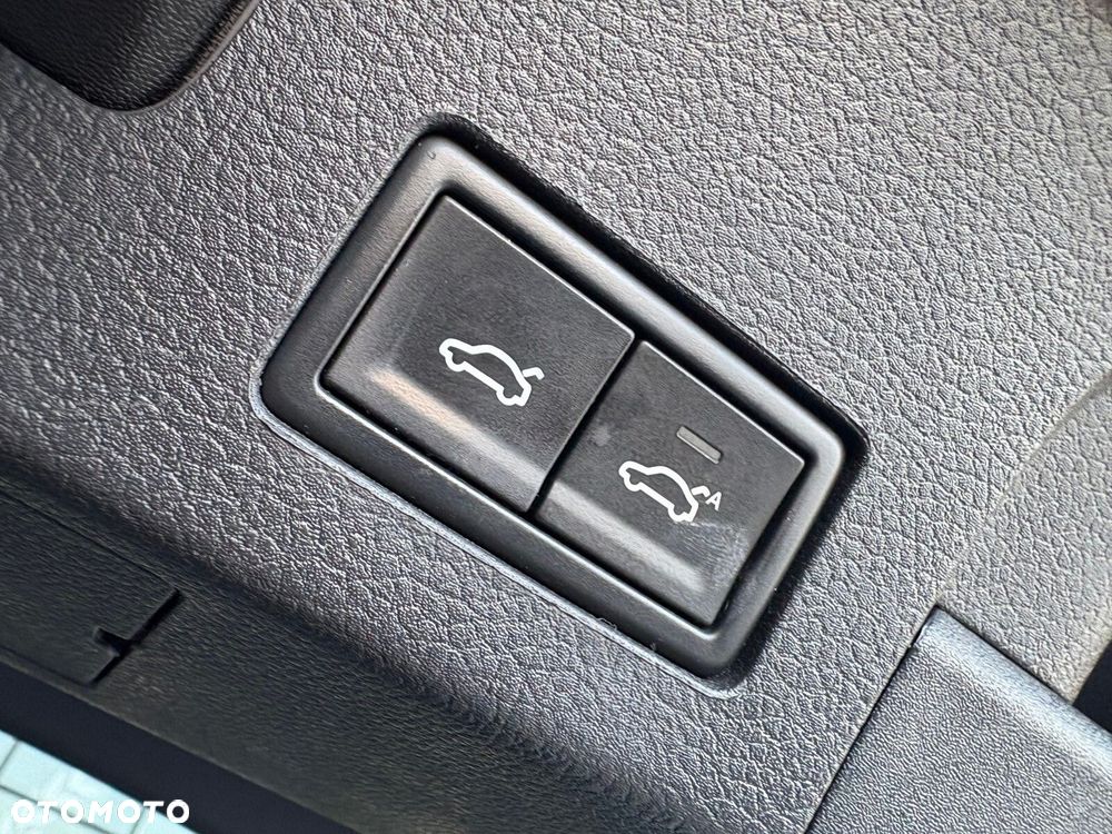 Volkswagen Arteon 2.0 TSI GPF R-Line DSG - 18