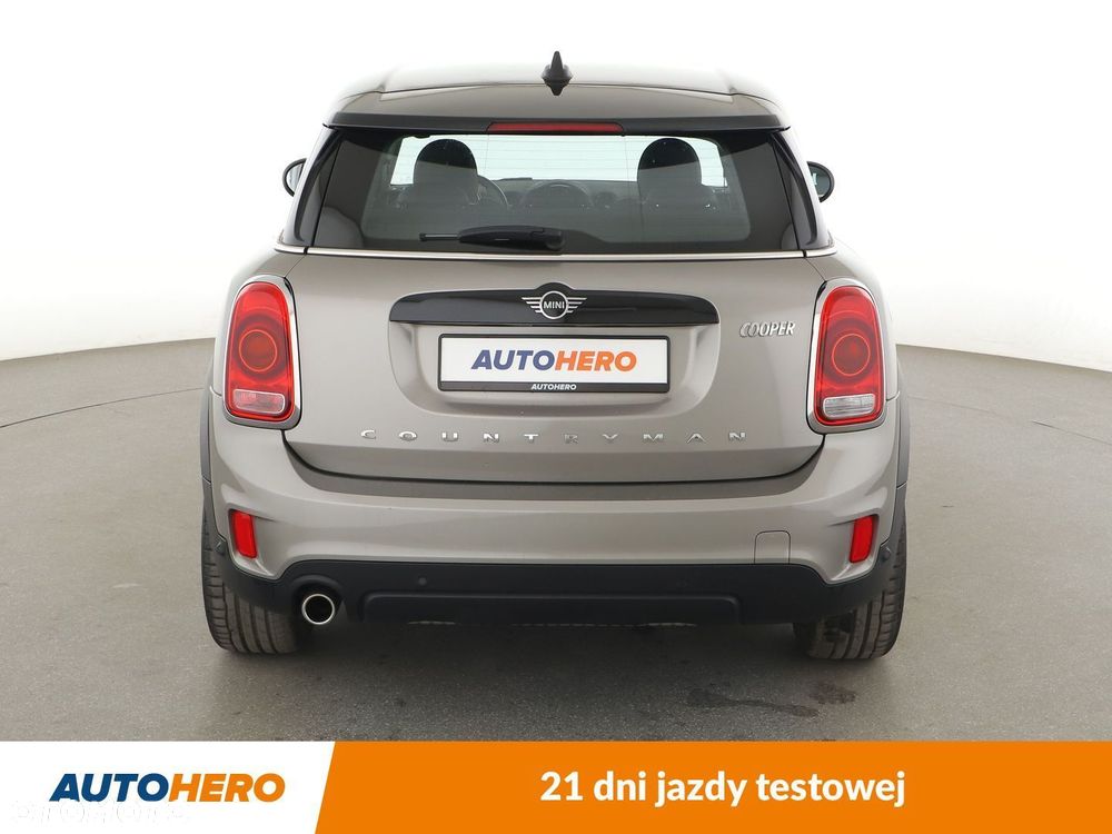 MINI Countryman - 5