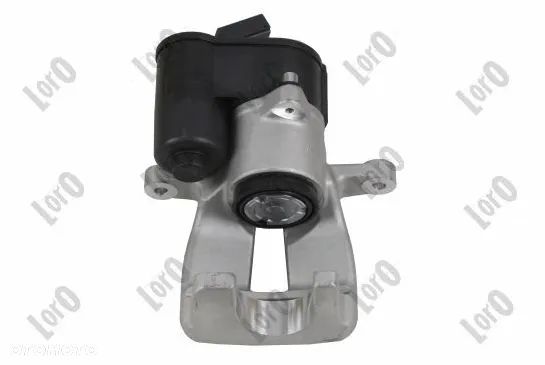 ZACISK HAMULCOWY TYŁ LEWY+PRAWY  VW PARATI III, PASSAT B1, PASSAT B2, PASSAT B5.5, PASSAT B6, PASSAT B7/KOMBI, POLO, POLO III CLASSIC, POLO IV, POLO V, SANTANA 0.8-3.6 09.75-,TIGUAN (5N_) - 1