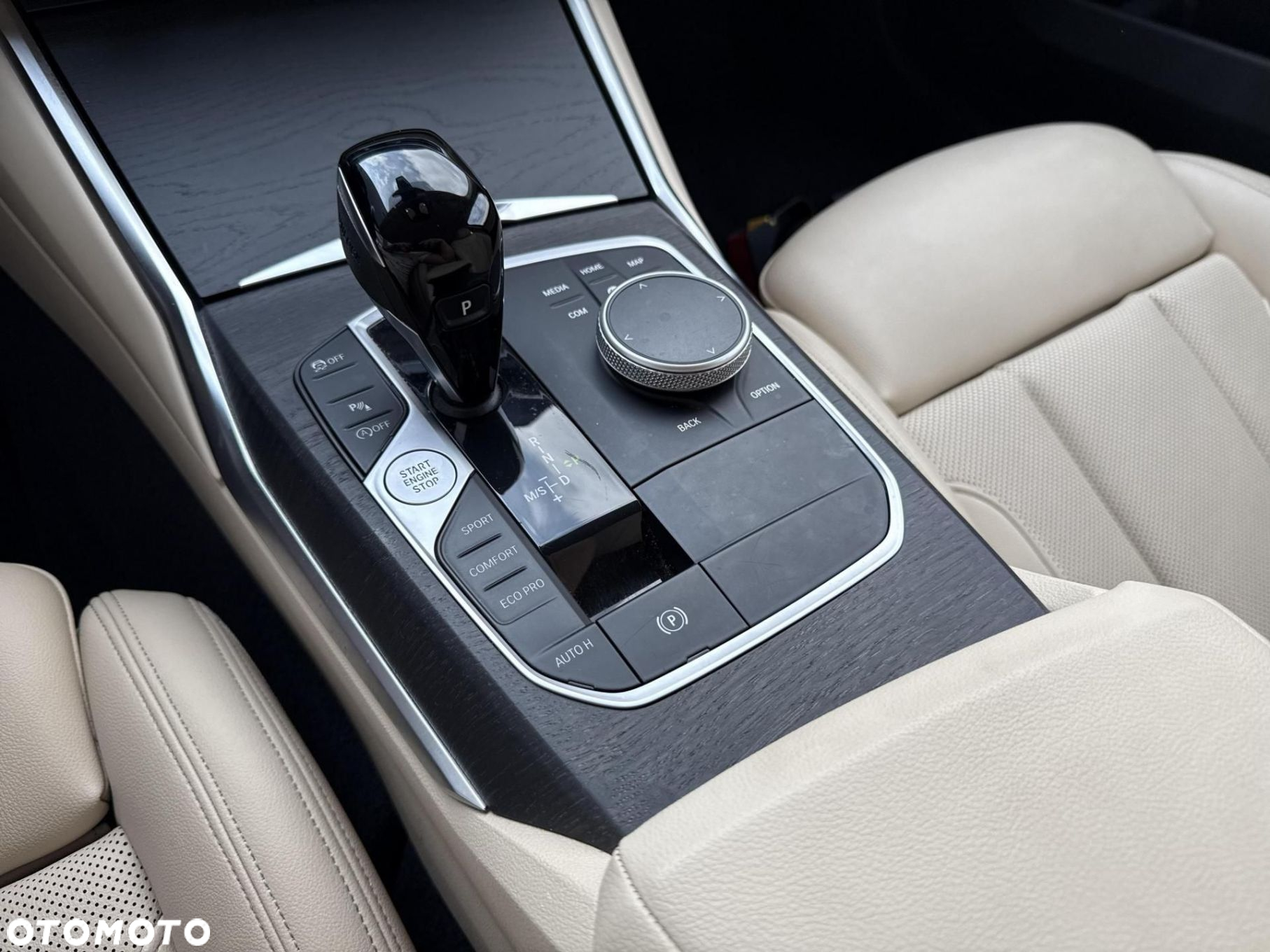 BMW Seria 3 - 16