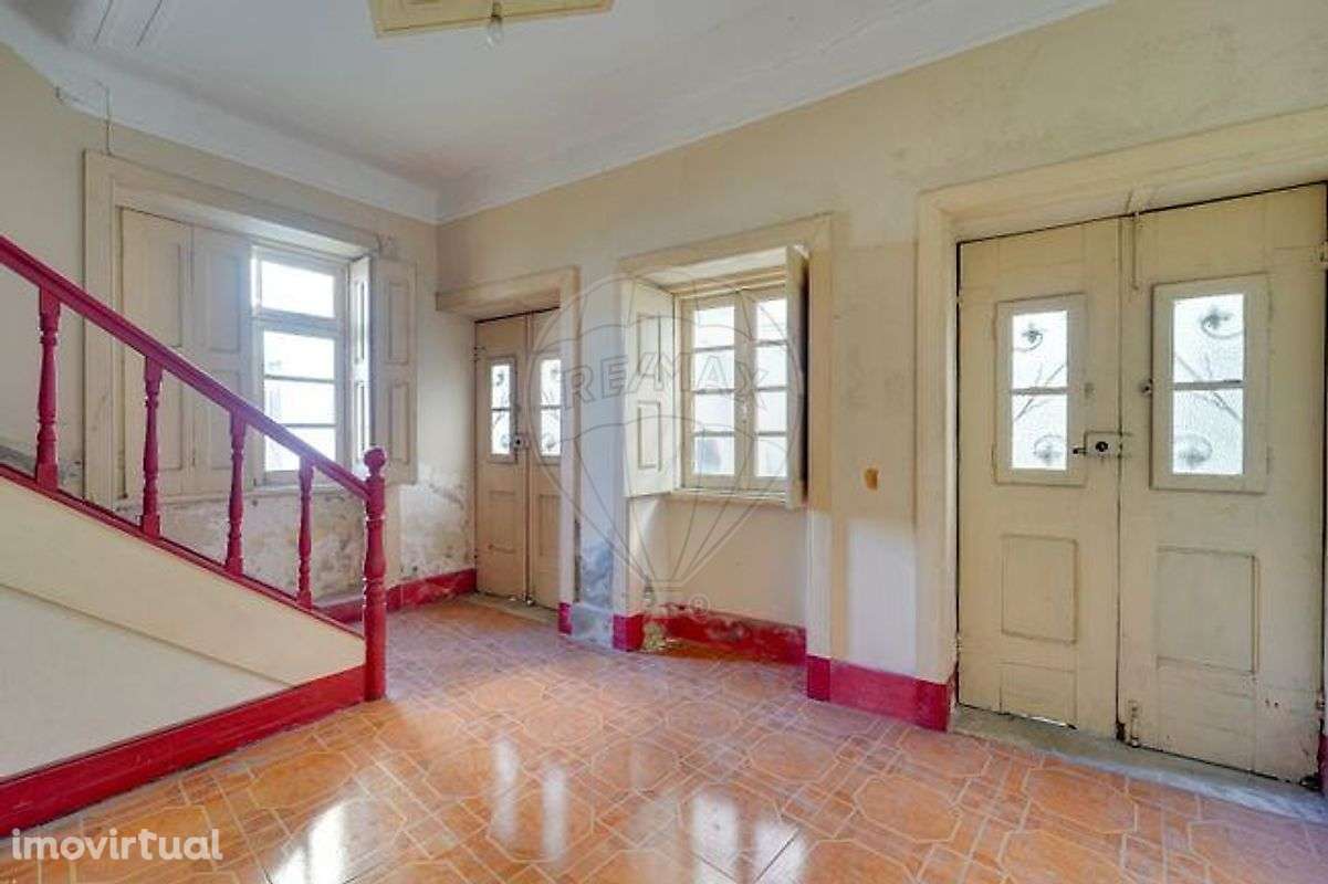 Moradia T3 para venda - Grande imagem: 2/18