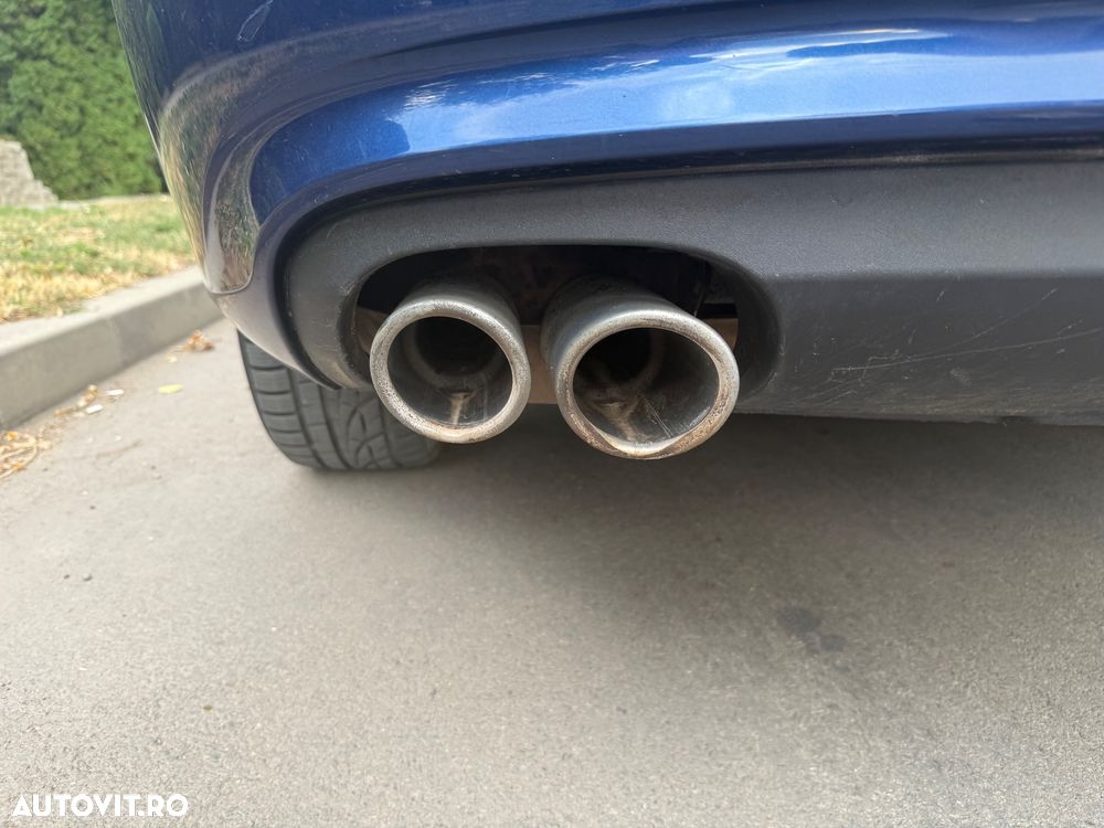 Audi A4 Avant 2.0 TDI DPF clean diesel multitronic Attraction - 12