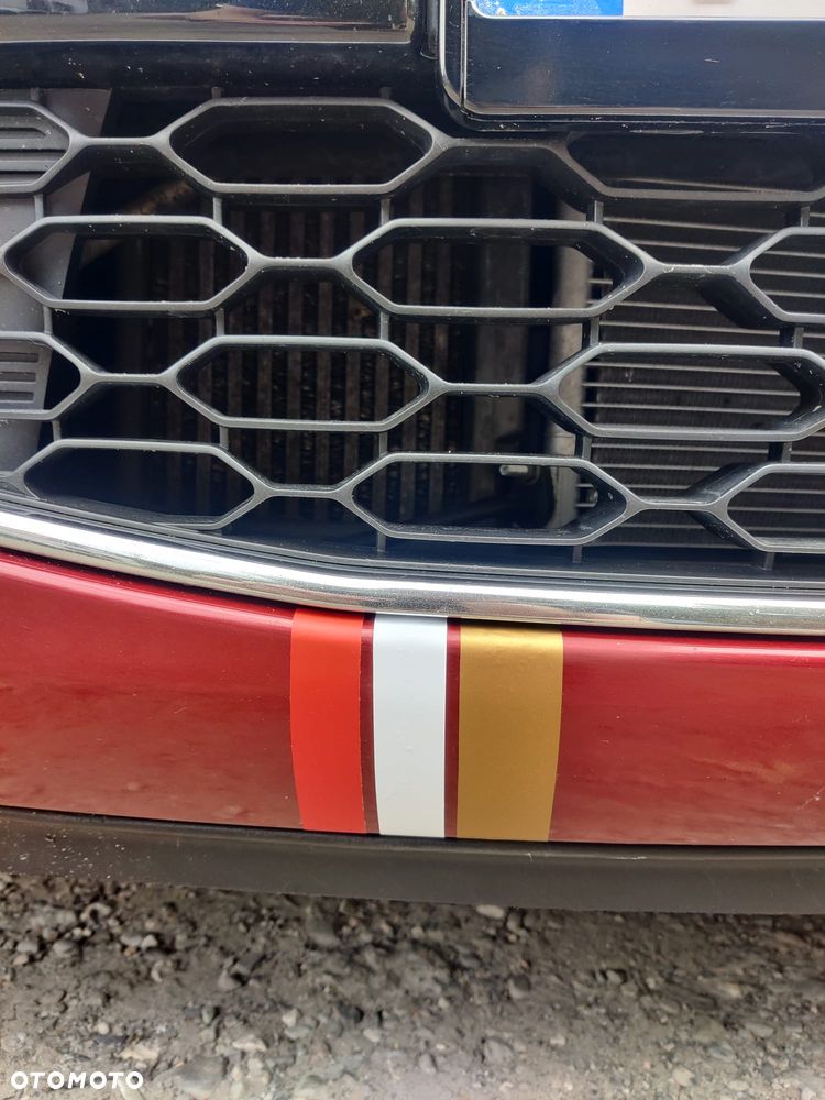 Citroën DS3 1.6 THP SportChic - 19