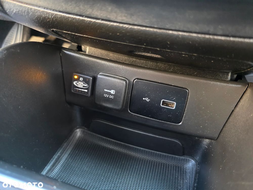 Fiat Tipo 1.0 T3 Garmin - 18