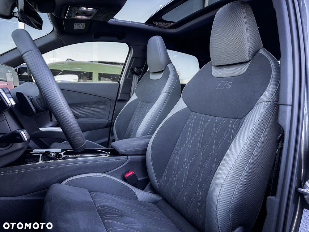 Audi Q3 Sportback - 22
