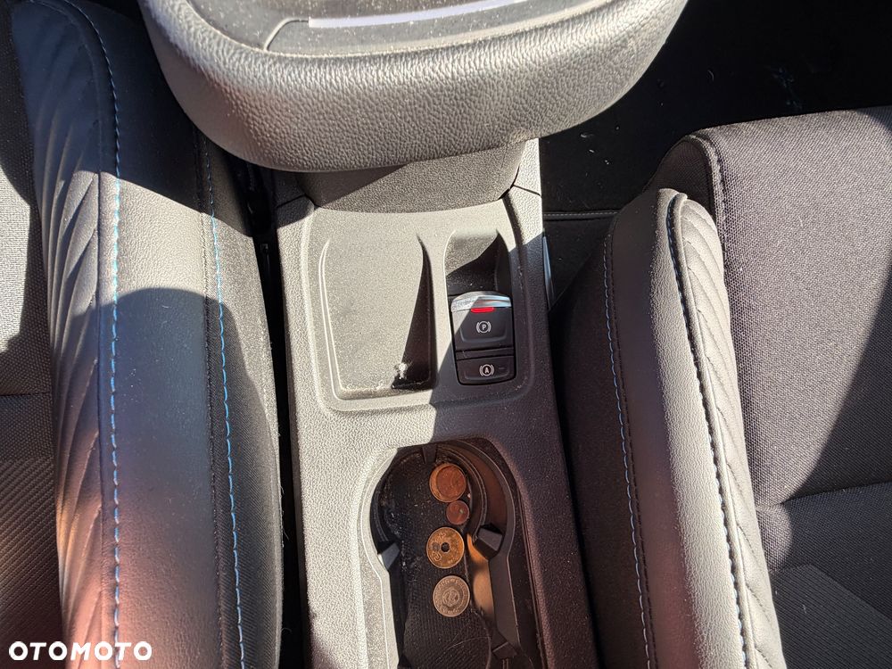 Renault Clio 1.6 E-TECH Full Hybrid 145 Esprit Alpine - 27