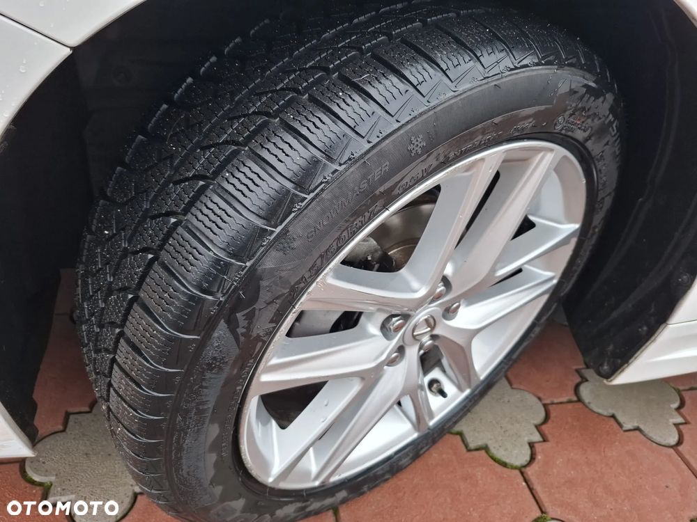 Lexus CT Limited Edition - 25